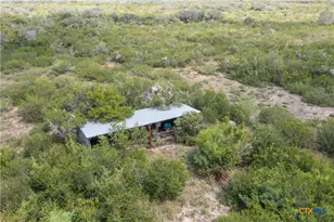 6611 Tigre Rd, Beeville, TX 78102 - Photo 28