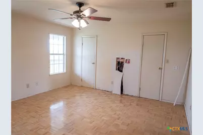 6611 Tigre Road, Beeville, TX 78102 - Photo 20