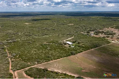 6611 Tigre Road, Beeville, TX 78102 - Photo 26