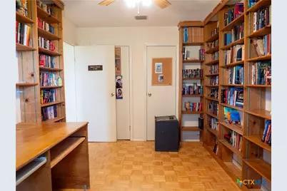 6611 Tigre Road, Beeville, TX 78102 - Photo 16