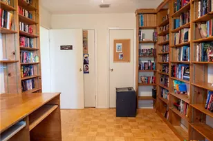 6611 Tigre Rd, Beeville, TX 78102 - Photo 16