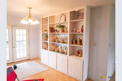 6611 Tigre Road, Beeville, TX 78102 - Photo 10