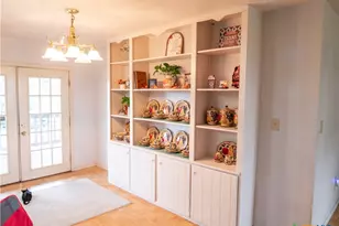 6611 Tigre Rd, Beeville, TX 78102 - Photo 10