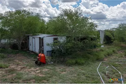 6611 Tigre Road, Beeville, TX 78102 - Photo 30