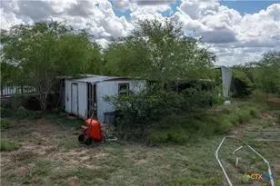 6611 Tigre Rd, Beeville, TX 78102 - Photo 30