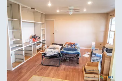 6611 Tigre Road, Beeville, TX 78102 - Photo 14