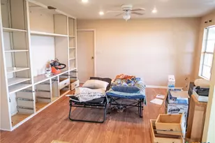 6611 Tigre Rd, Beeville, TX 78102 - Photo 14