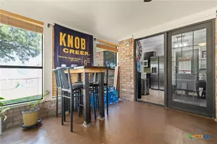 105 Rebecca Rd, Moody, TX 76557 - Photo 18