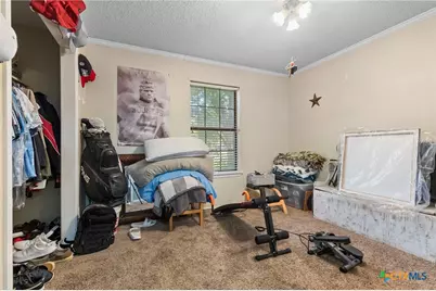 105 Rebecca Road, Moody, TX 76557 - Photo 12