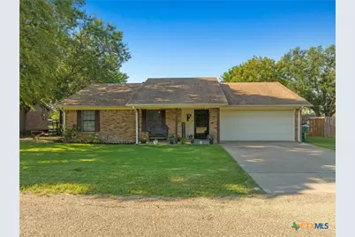 105 Rebecca Road, Moody, TX 76557 - Photo 2