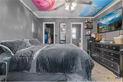 105 Rebecca Road, Moody, TX 76557 - Photo 10