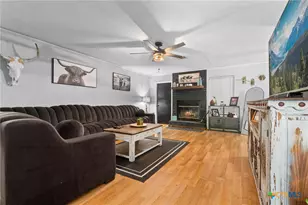 105 Rebecca Rd, Moody, TX 76557 - Photo 6