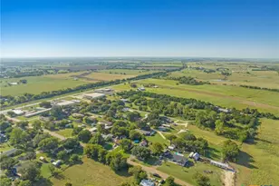 105 Rebecca Rd, Moody, TX 76557 - Photo 24