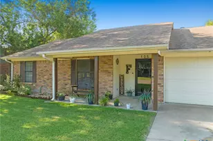 105 Rebecca Rd, Moody, TX 76557 - Photo 4