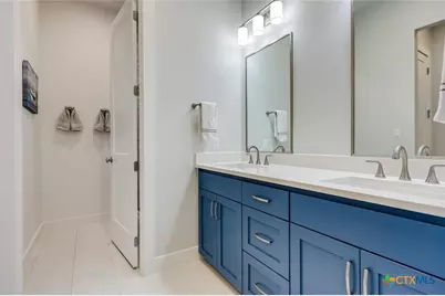 233 Lakefront Drive, Lago Vista, TX 78645 - Photo 32