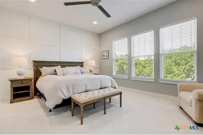 233 Lakefront Drive, Lago Vista, TX 78645 - Photo 18