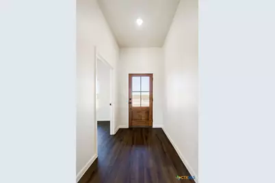 190 Cedar Bluff Loop, Gatesville, TX 76528 - Photo 6