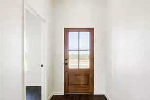 190 Cedar Bluff Loop, Gatesville, TX 76528 - Photo 6