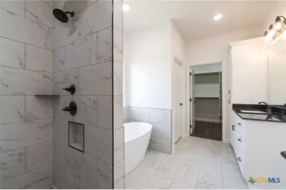 190 Cedar Bluff Loop, Gatesville, TX 76528 - Photo 24