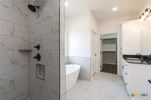 190 Cedar Bluff Loop, Gatesville, TX 76528 - Photo 24