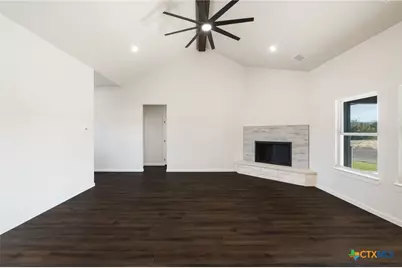 190 Cedar Bluff Loop, Gatesville, TX 76528 - Photo 8