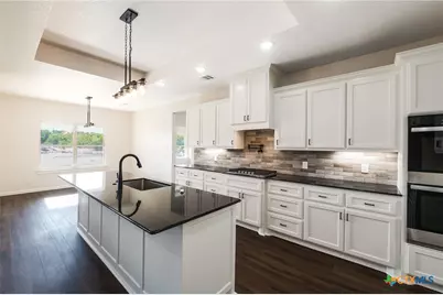 190 Cedar Bluff Loop, Gatesville, TX 76528 - Photo 14