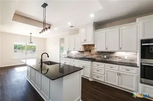 190 Cedar Bluff Loop, Gatesville, TX 76528 - Photo 14