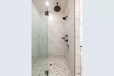 190 Cedar Bluff Loop, Gatesville, TX 76528 - Photo 22