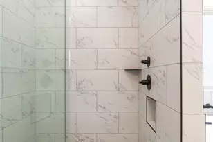 190 Cedar Bluff Loop, Gatesville, TX 76528 - Photo 22