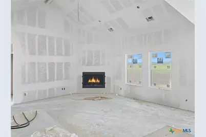 190 Cedar Bluff Loop, Gatesville, TX 76528 - Photo 6