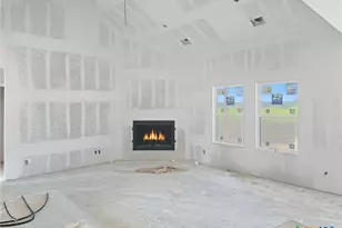 190 Cedar Bluff Loop, Gatesville, TX 76528 - Photo 6