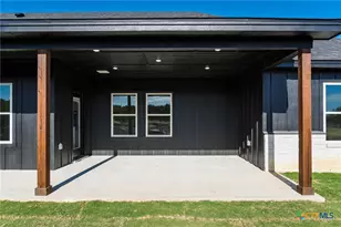 190 Cedar Bluff Loop, Gatesville, TX 76528 - Photo 36