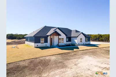 190 Cedar Bluff Loop, Gatesville, TX 76528 - Photo 42