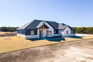 190 Cedar Bluff Loop, Gatesville, TX 76528 - Photo 42