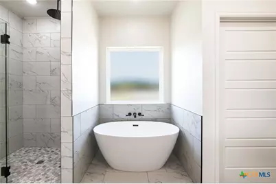 190 Cedar Bluff Loop, Gatesville, TX 76528 - Photo 20