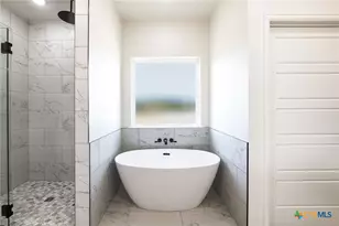 190 Cedar Bluff Loop, Gatesville, TX 76528 - Photo 20