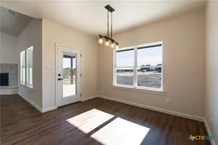 190 Cedar Bluff Loop, Gatesville, TX 76528 - Photo 16