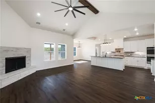 190 Cedar Bluff Loop, Gatesville, TX 76528 - Photo 10