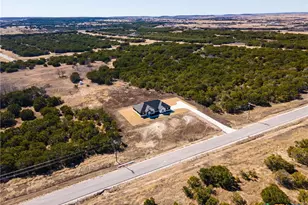 190 Cedar Bluff Loop, Gatesville, TX 76528 - Photo 40
