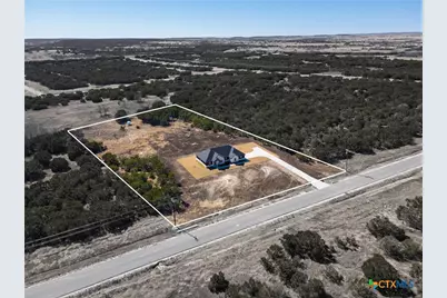 190 Cedar Bluff Loop, Gatesville, TX 76528 - Photo 2