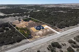 190 Cedar Bluff Loop, Gatesville, TX 76528 - Photo 2