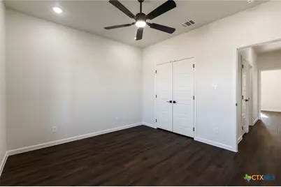 190 Cedar Bluff Loop, Gatesville, TX 76528 - Photo 30