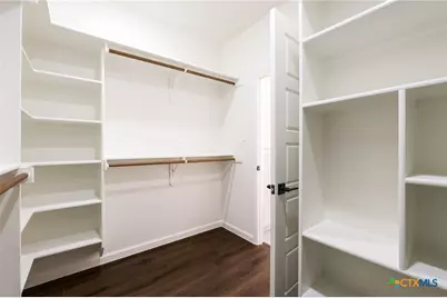 190 Cedar Bluff Loop, Gatesville, TX 76528 - Photo 26