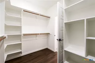 190 Cedar Bluff Loop, Gatesville, TX 76528 - Photo 26