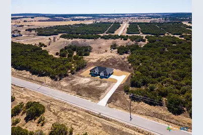 190 Cedar Bluff Loop, Gatesville, TX 76528 - Photo 44