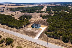 190 Cedar Bluff Loop, Gatesville, TX 76528 - Photo 44