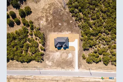 190 Cedar Bluff Loop, Gatesville, TX 76528 - Photo 46