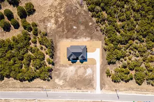 190 Cedar Bluff Loop, Gatesville, TX 76528 - Photo 46