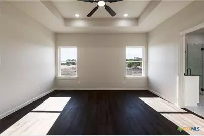 190 Cedar Bluff Loop, Gatesville, TX 76528 - Photo 18