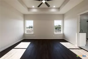 190 Cedar Bluff Loop, Gatesville, TX 76528 - Photo 18